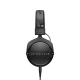 Beyerdynamic DT 770 Pro X