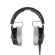 Beyerdynamic DT 770 Pro X