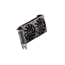 Sapphire Radeon RX 6500 XT