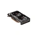 Sapphire Radeon RX 6500 XT