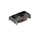 Sapphire Radeon RX 6500 XT