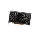 Sapphire Radeon RX 6500 XT