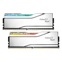 G.Skill 32GB (2x16GB) DDR5 6400 MHz