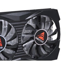 Biostar GeForce GTX1050Ti