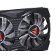 Biostar GeForce GTX1050Ti