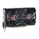 BIOSTAR GeForce GTX 1050 4GB (VN1055XF41)