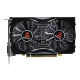 Biostar GeForce GTX1050Ti