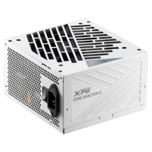 XPG COREREACTOR II 850W