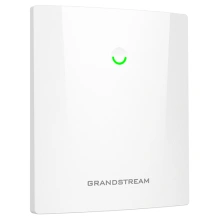 Grandstream Networks GWN7660ELR