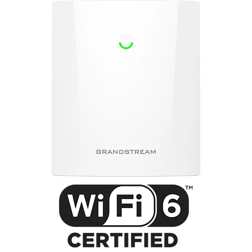 Grandstream Networks GWN7660ELR