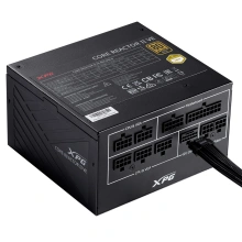 XPG COREREACTOR II VE 850W