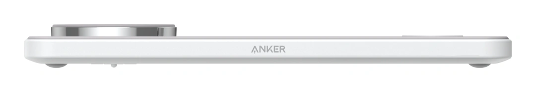 Anker MagGo