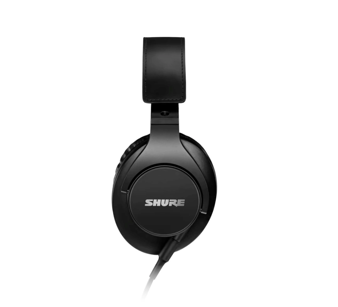 Shure SRH440