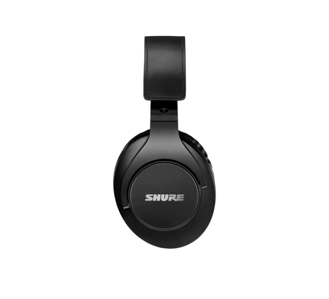 Shure SRH440