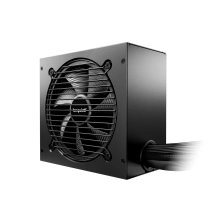 be quiet! PURE POWER 12 750W