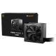 be quiet! PURE POWER 12 750W