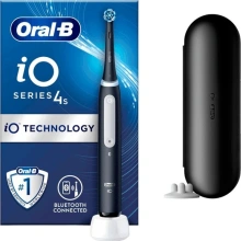 Oral-B 4S