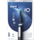 Oral-B 4S