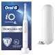 Oral-B 4S