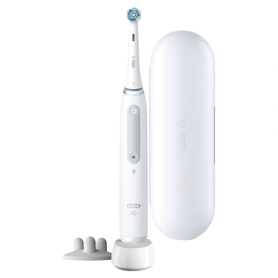 Oral-B 4S