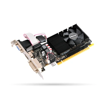 Inno3D GEFORCE GT 730 LP