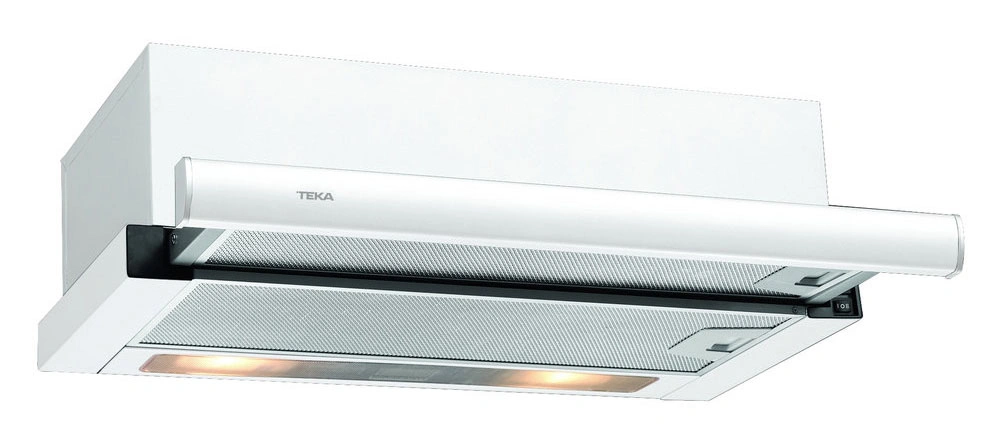 Teka TL 6310