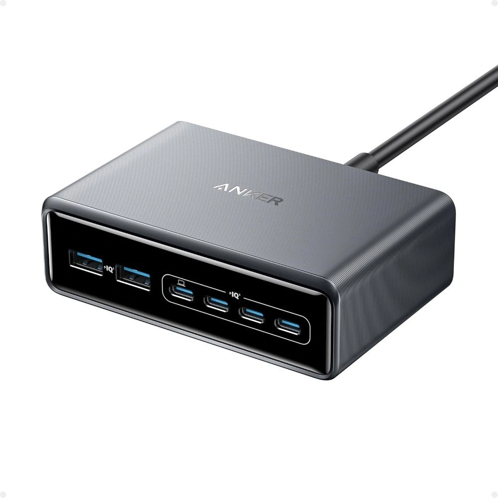 Anker A1664H21