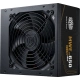 Cooler Master MWE Bronze 650 V3 230V