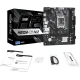 Asrock H610M-H2/M.2