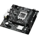 Asrock H610M-H2/M.2