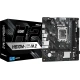 Asrock H610M-H2/M.2