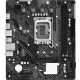 Asrock H610M-H2/M.2