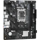 Asrock H610M-H2/M.2