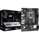 Asrock H510M-H2/M.2 SE