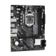 Asrock H510M-H2/M.2 SE