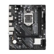 Asrock H510M-H2/M.2 SE