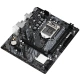 Asrock H510M-H2/M.2 SE