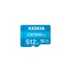 Kioxia LMEX2L512GG2