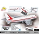 Cobi 26609 Boeing 747 First Flight 1969, 1:144, 1051 k