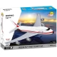 Cobi 26609 Boeing 747 First Flight 1969, 1:144, 1051 k