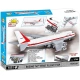 Cobi 26609 Boeing 747 First Flight 1969, 1:144, 1051 k