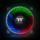 Thermaltake Riing Plus 20