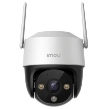 Dahua Imou Cruiser SE + 5MP (IPC-K7CP-5H1WE)