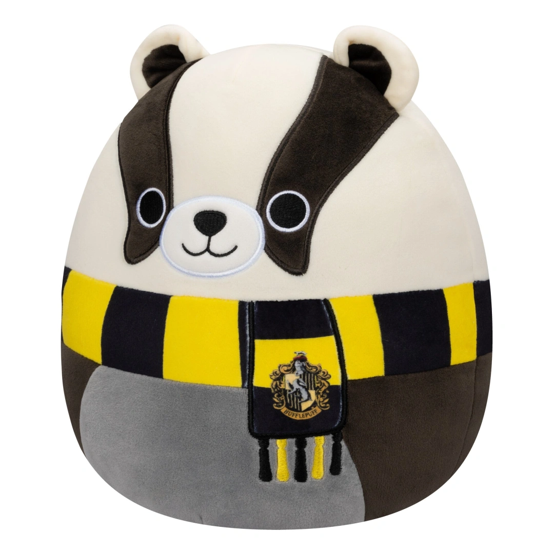 SQUISHMALLOWS Harry Potter - Mrzimor 40 cm