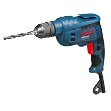 Bosch GBM 10 RE Professional