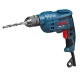 Bosch GBM 10 RE Professional