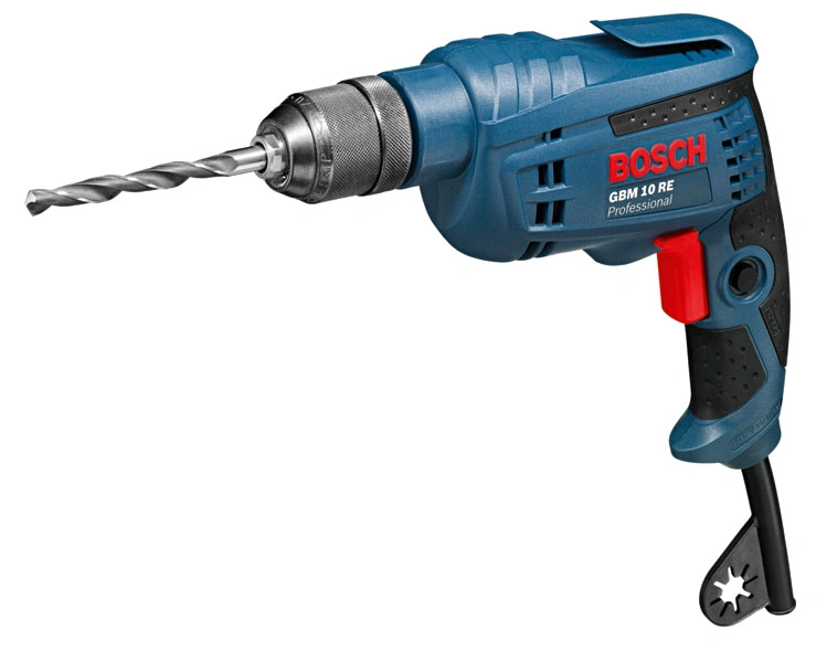 Bosch GBM 10 RE Professional