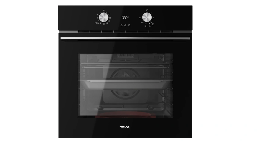 Teka HLB 8408 BK