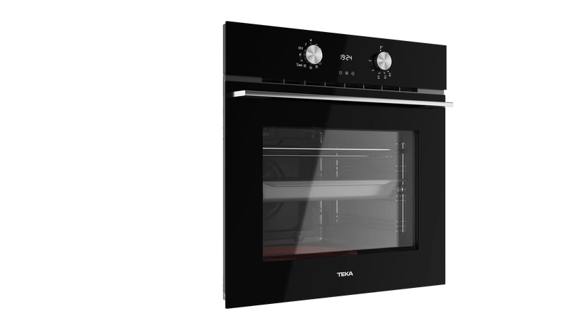 Teka HLB 8408 BK