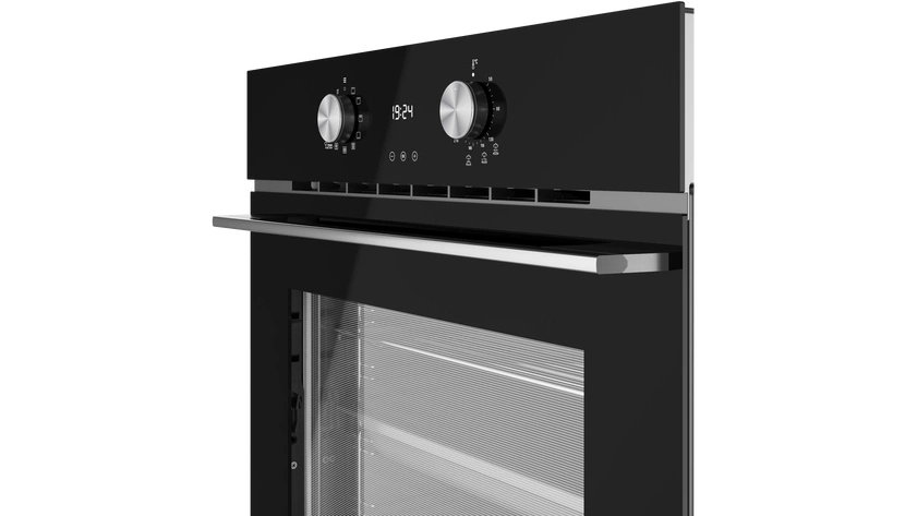 Teka HLB 8408 BK